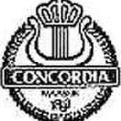 August (Gus) Verlaak