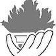 Brigitte Vander Meeren-Peters