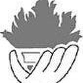 Brigitte Vander Meeren-Peters