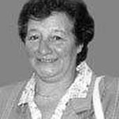 Camille / Philomène Vanvinckenroye / Massonet