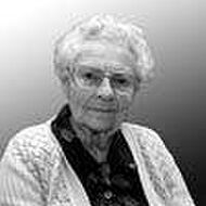 Céline Wuestenbergs