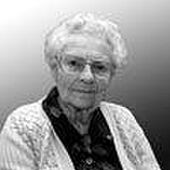 Céline Wuestenbergs