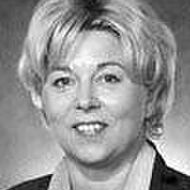 Christine / Dominique / Klaus De Keyser / Rohloff