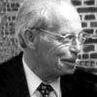 Clement Van de Sande