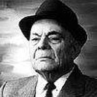 Frans Holsteens-Panis