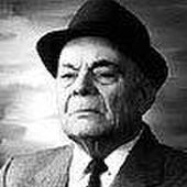 Frans Holsteens-Panis