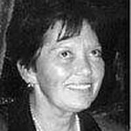 Gabrielle Bartholomevis