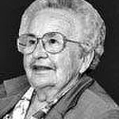 Gabriëlle Maelbracke