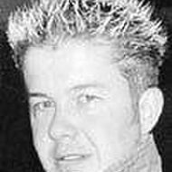 Gunther Vangaethoven