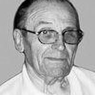 Henri De Meulemeester