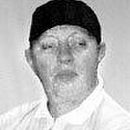 Herman Baeten-Debois