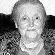 Jacomina Gertrudis van Loon