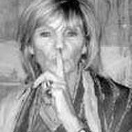 Letty Franssen-Hermans