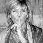 Letty Franssen-Hermans