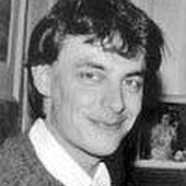 Lieven en Daniëlle /