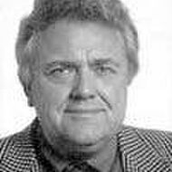 Louis en Carolien Gijsbregs