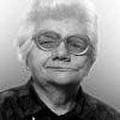 Maria Gertrudis Beenders