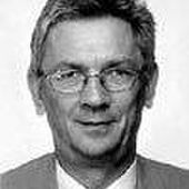 Marick 'Marc' Helsen