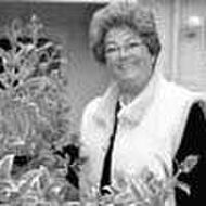 Marie-José Bastiaens-Joskin