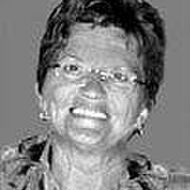 Marie-José Peerboom