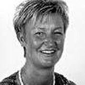 Marie-Thérèse Degens