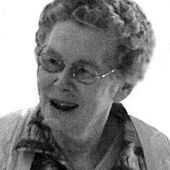 Martha Brabants