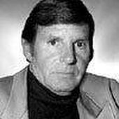 Martinus van de Water