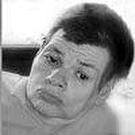 Michel Colletje Buntinx