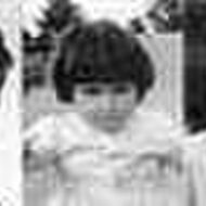 Michele Maria Albert Miglionico