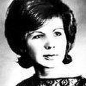 Paula Avermate-Cardinaels