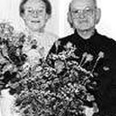 Pieter  Elza Buntinx Claesen