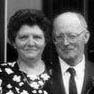 René en Amelie Vanderspikken-Swerts