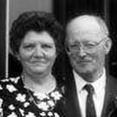 René en Amelie Vanderspikken-Swerts