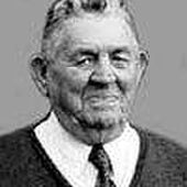 Renier (Neer) Kuijpers