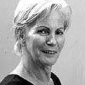 Riet Vissers-Tijssen