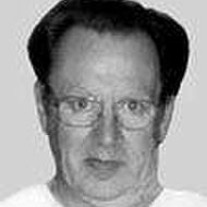 Roger (Pay) Verheijden