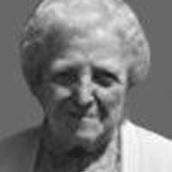 Sofie (Fieke) Collignon