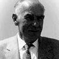 Sylvain Vanvinckenroye