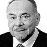 Urbain Van De Steene