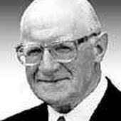 Victor & Richard Baeten