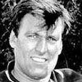 Willem Blaauwendraad