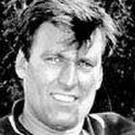 Willem Blaauwendraad