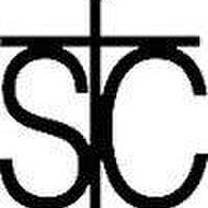 Albertus Josephus Schrijvers