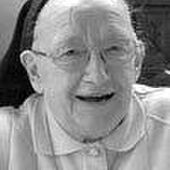 Marie-Hadelin Cathérine Gason