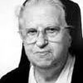 Zuster Cecile Engelen Emilie