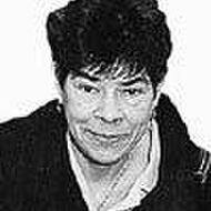 Josephine Krawinckel