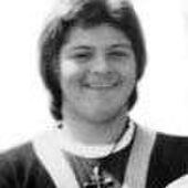 Michel Vanlangenaker