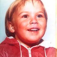 Marc-Olivier Lestienne