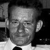 Jean Sourbon (Noenkske)