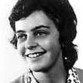 Lieven en Daniella Claes